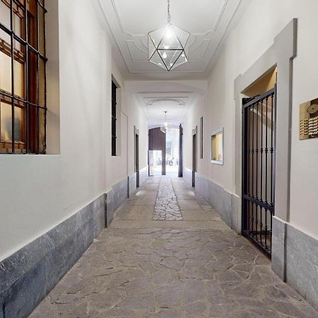 Guest House Duomo Milano 외부 사진