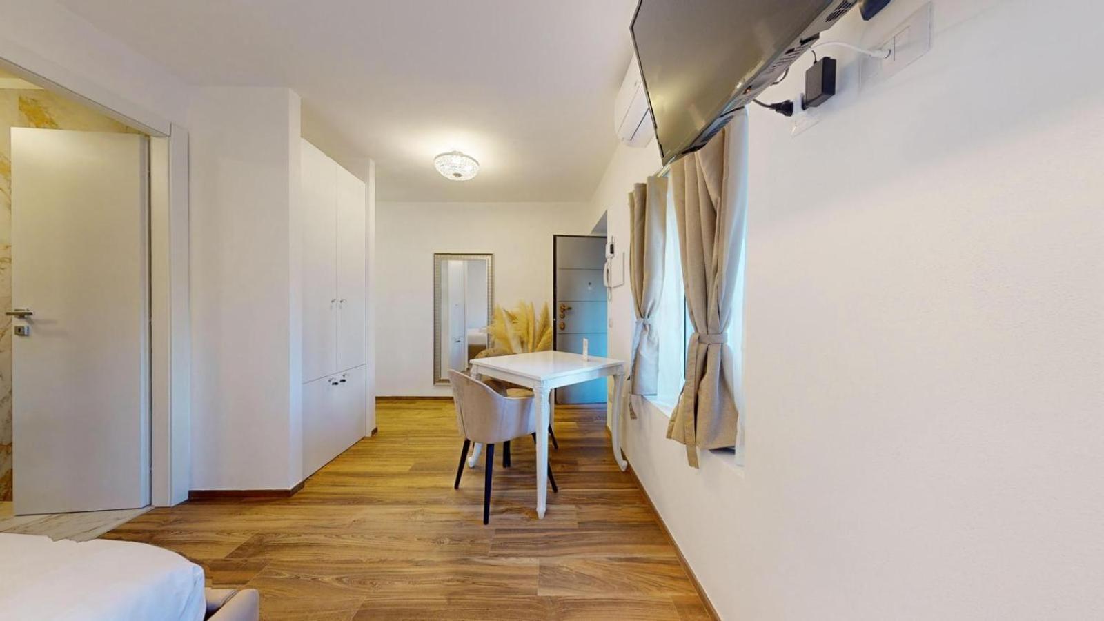Guest House Duomo Milano 외부 사진